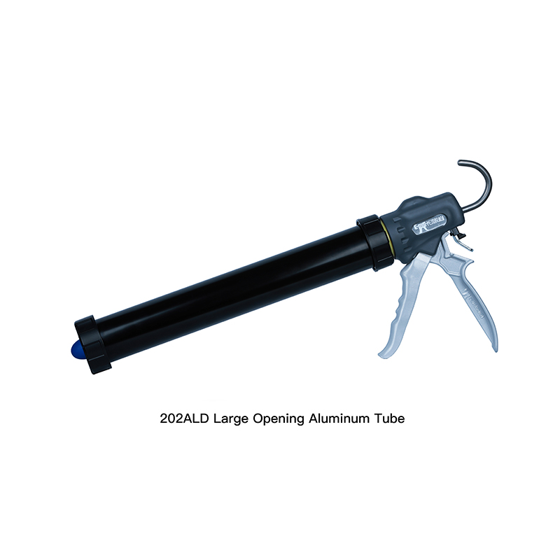 exTrucTion Sealant Tool(Caulking Gun) For Sausagt Use