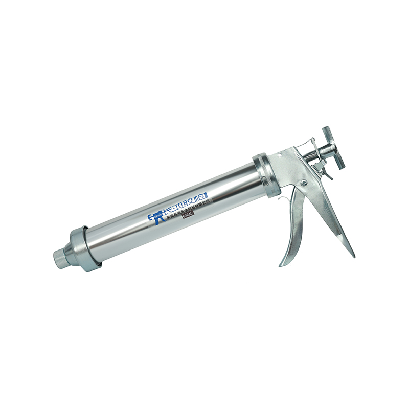 For 300ml Package Cartridge Or Bulk Package 636AL