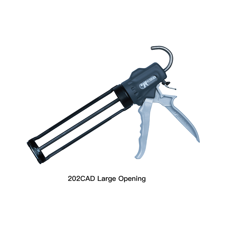 exTrucTion Sealant Tool(Caulking Gun) For Cartridge Use